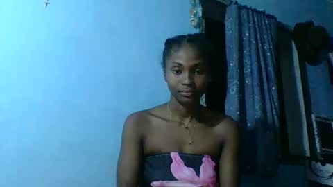 sandricaaa online show from February 19, 4:25 pm