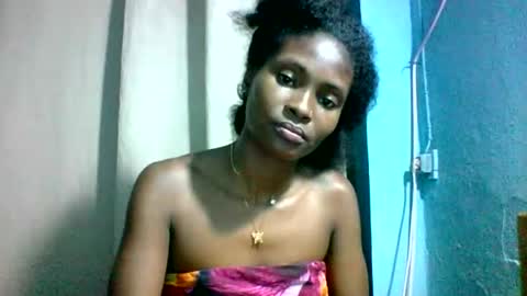 sandricaaa online show from February 20, 9:37 pm