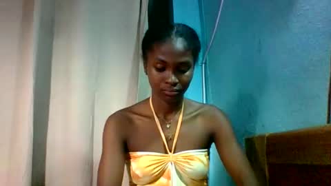 sandricaaa online show from February 23, 9:17 am
