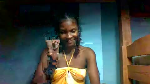 sandricaaa online show from March 13, 3:51 pm