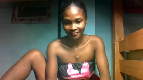 sandricaaa online show from March 16, 7:23 am