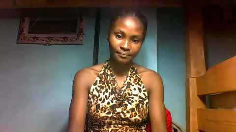 sandricaaa online show from March 19, 8:29 am