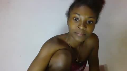 sandricaaa online show from March 24, 9:09 pm