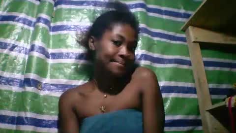 sandricaaa online show from April 29, 2:04 am