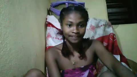 sandricaaa online show from May 2, 5:45 am