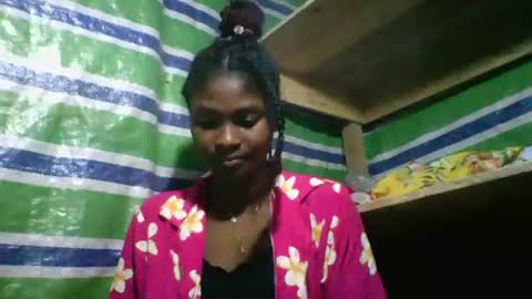 sandricaaa online show from May 6, 9:31 pm