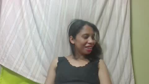 Snapshot of sandrinah788632 chatting on October 31, 8:10 pm sandrinah788632 online show from October 31, 8:10 pm