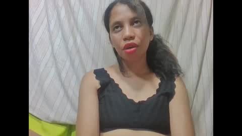 sandrinah788632 online show from November 17, 9:37 am
