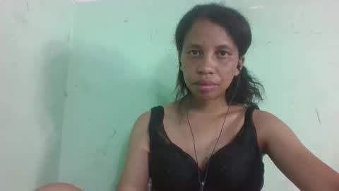 sandrinah788632 online show from March 24, 5:40 pm