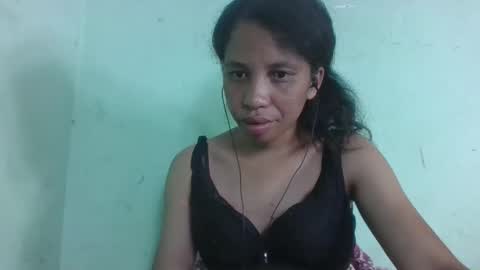 sandrinah788632 online show from March 25, 6:03 pm