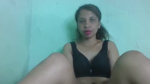 sandrinah788632 online show from May 24, 6:51 am