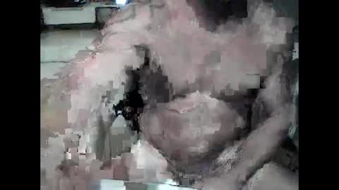 sand online show from October 6, 5:27 am