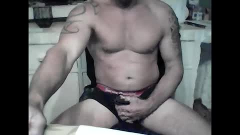 sand online show from October 20, 5:08 am