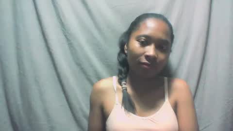 sandy735579 online show from October 17, 8:06 am