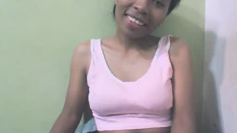 sandy735579 online show from February 3, 7:24 am