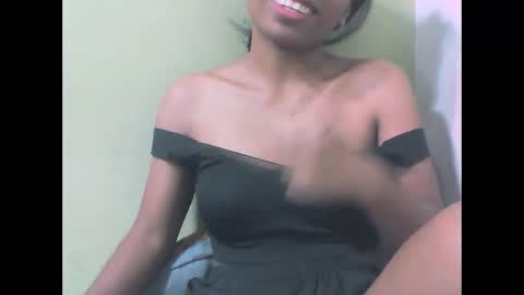 sandy735579 online show from February 9, 6:12 pm