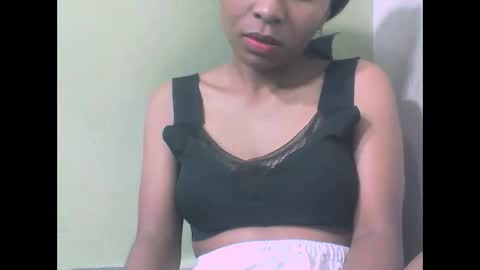 sandy735579 online show from February 11, 6:02 pm