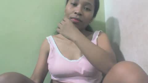 sandy735579 online show from March 26, 7:47 am