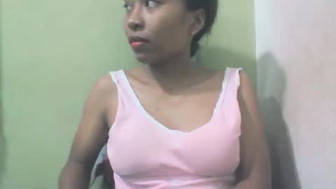 sandy735579 online show from April 1, 5:30 am