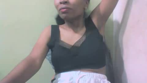 sandy735579 online show from April 2, 2:37 pm