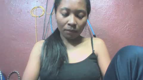 sandy735579 online show from July 1, 8:38 am