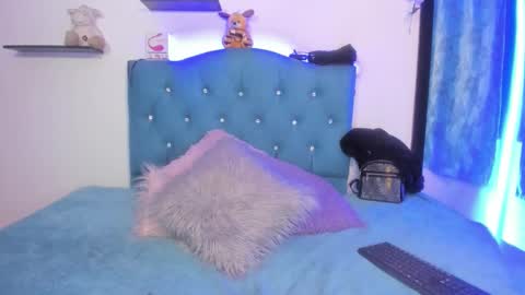 Sandy ass 69 online show from October 16, 3:18 am