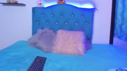 Sandy ass 69 online show from November 4, 10:53 pm