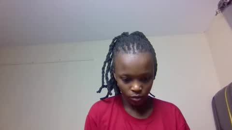 sandy online show from September 12, 12:11 am