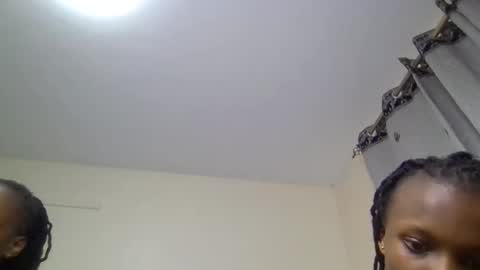 sandy online show from September 14, 12:37 pm