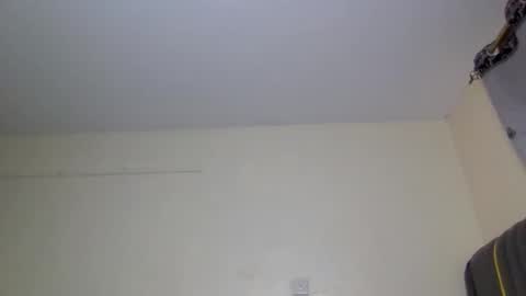 Snapshot of sandy_bby1 chatting on September 17, 12:12 am sandy online show from September 17, 12:12 am