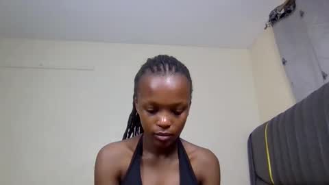 sandy online show from September 18, 12:34 am