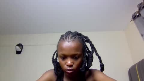 sandy online show from September 26, 12:58 am