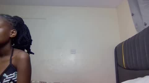 sandy online show from September 26, 1:04 pm