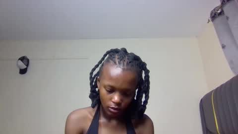 Snapshot of sandy_bby1 chatting on September 27, 1:10 am sandy online show from September 27, 1:10 am