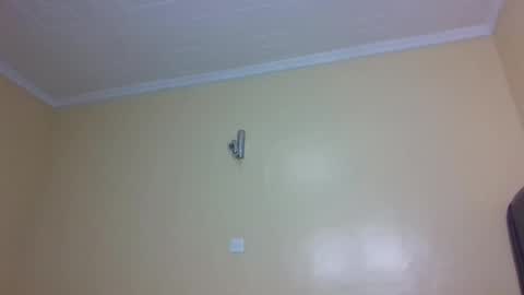 Snapshot of sandy_bby1 chatting on October 13, 12:21 am sandy online show from October 13, 12:21 am