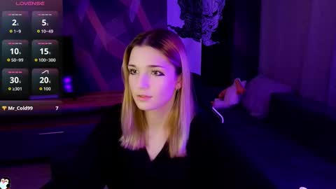 sandy_belle88 online show from September 16, 7:04 pm