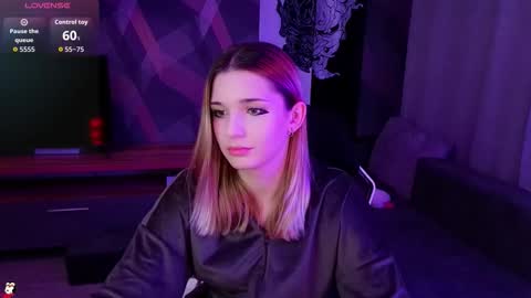 sandy_belle88 online show from September 27, 9:53 pm