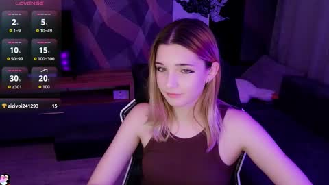 sandy_belle88 online show from October 8, 7:33 pm