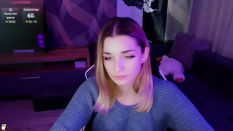 sandy_belle88 online show from October 9, 8:12 am