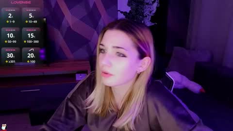 sandy_belle88 online show from October 9, 9:13 pm