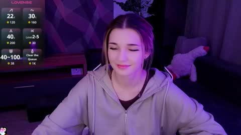 sandy_belle88 online show from October 14, 4:08 pm