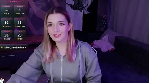 sandy_belle88 online show from October 29, 6:42 pm