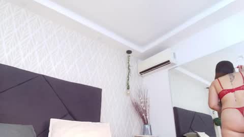 SAM  online show from October 11, 12:15 pm