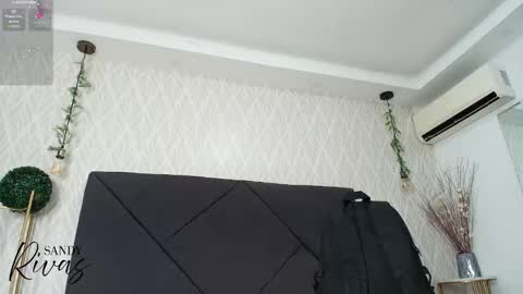 SAM  online show from February 11, 11:59 am