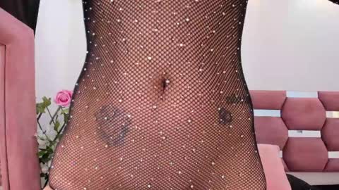 sandy_scoot online show from March 21, 11:48 am