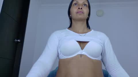 sandy online show from May 3, 4:46 pm