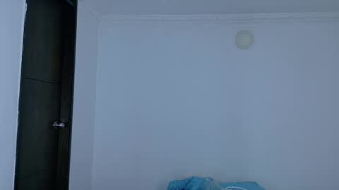 sandy online show from May 16, 8:07 pm