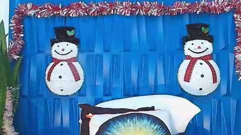 Sandy Rose online show from December 10, 5:22 pm