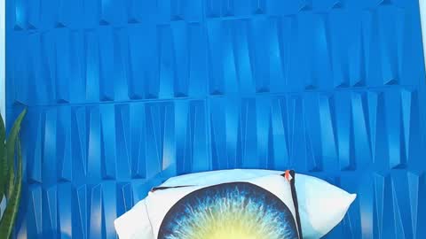 Sandy Rose online show from January 3, 6:14 pm