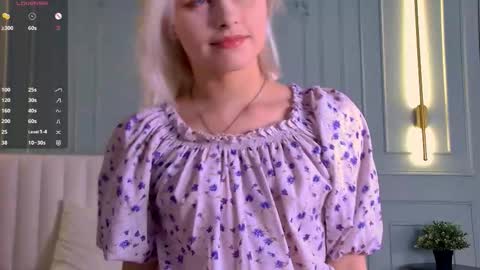 Sandy online show from December 4, 6:01 am